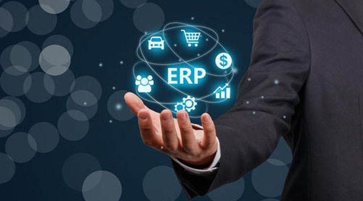 ERP軟件可以給企業(yè)帶來(lái)哪些好處？