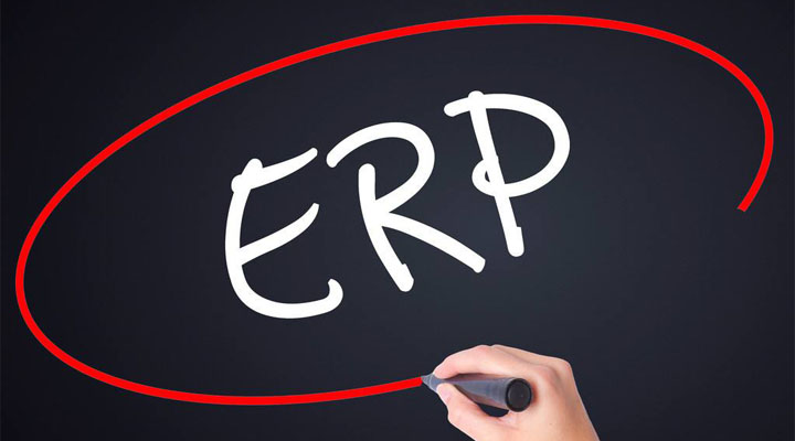 企業沒有實施ERP系統，直接導入MES系統可以嗎？