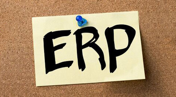 ERP系統上線后，企業需要做什么？